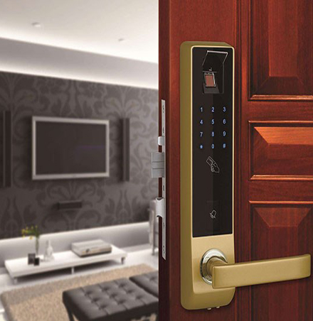 盘锦24小时开锁热线