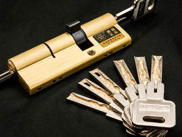 盘锦24小时上门开锁公司