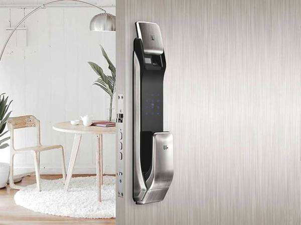 盘锦24小时上门开锁公司