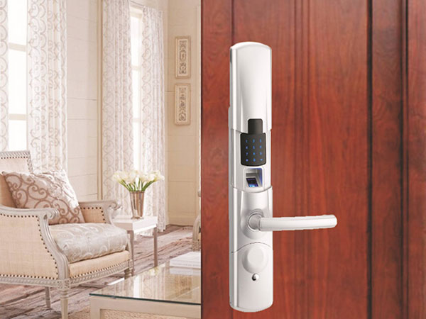 盘锦24小时上门开锁公司