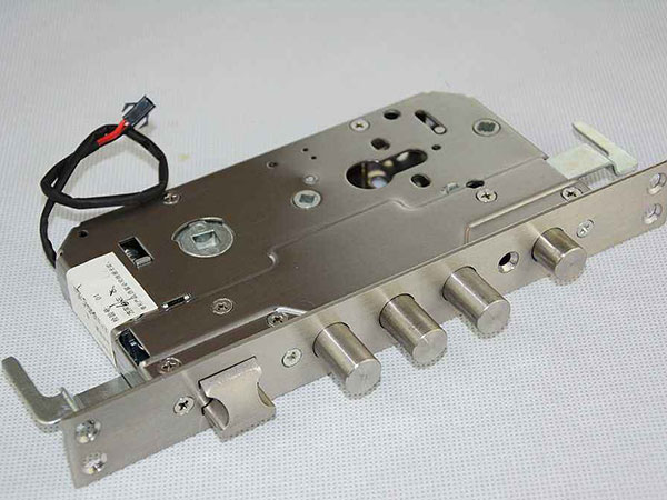 盘锦24小时上门开锁公司