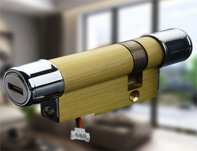 盘锦24小时上门开锁公司