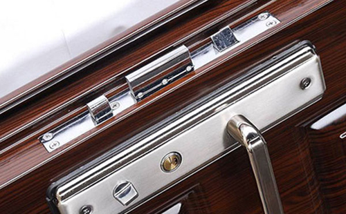 盘锦24小时上门开锁公司