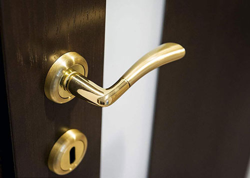 盘锦24小时上门开锁公司