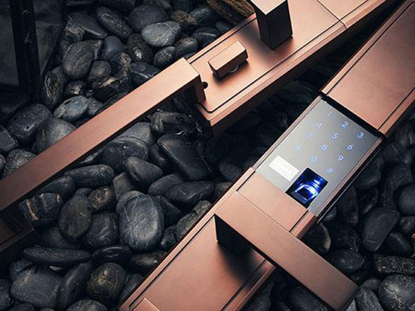 盘锦24小时上门开锁公司