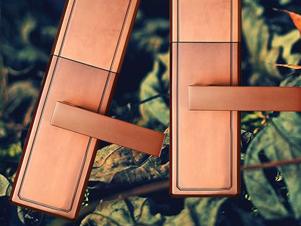 盘锦24小时上门开锁公司