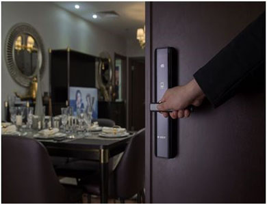 盘锦24小时上门开锁公司