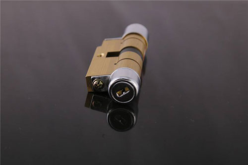 盘锦24小时上门开锁公司