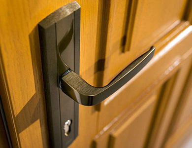 盘锦24小时上门开锁公司